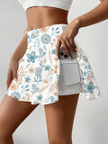 ELYSIARA