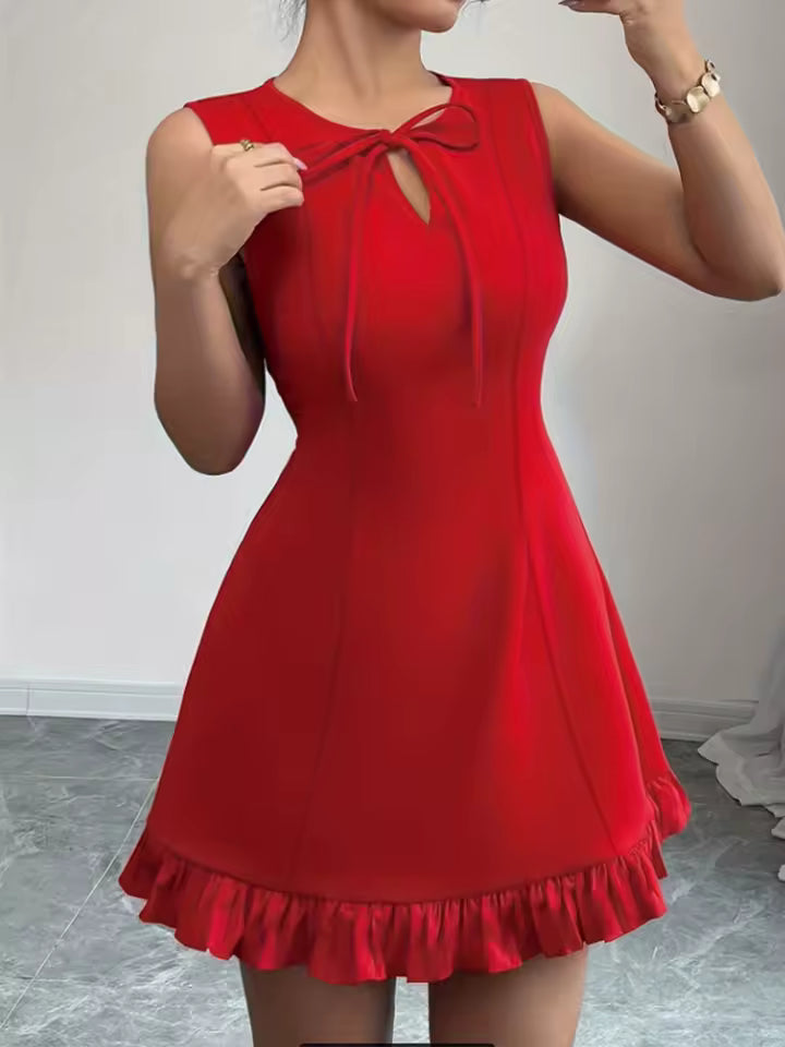 AURIVIA
