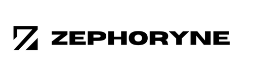 Zephoryne